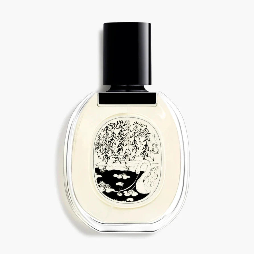 Diptyque L'Ombre Dans L'Eau Eau De Toilette (100ml)