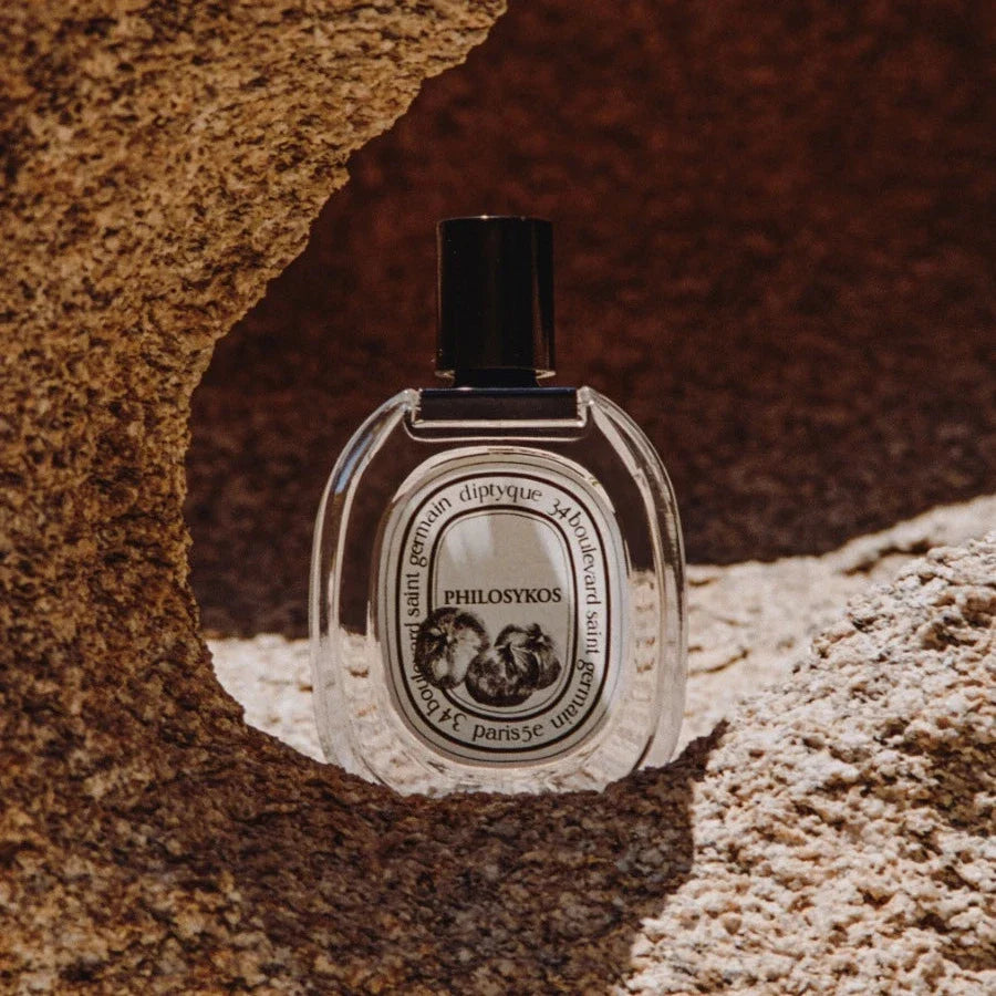 Diptyque Philosykos Eau De Parfum For Unisex (100ml)
