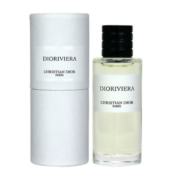 Christian DIOR Dioriviera eau de parfum (125ml)