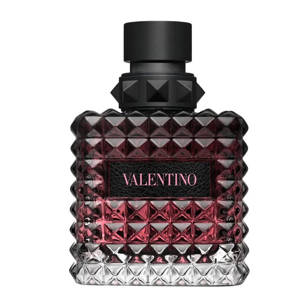 Valentino Donna Born In Roma Intense EDP For Women(100ml)