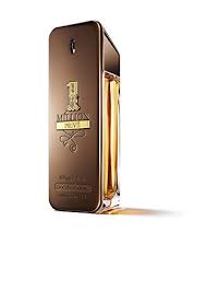 Paco Rabanne 1 Million Prive Eau De Parfum For Men (100ml)