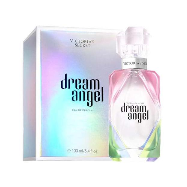 Victoria's Secret Dream Angel Eau De Perfume (100ml)