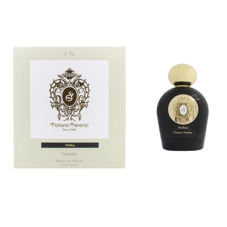 Tiziana Terenzi Halley Comete Extrait de Parfum (100ml )