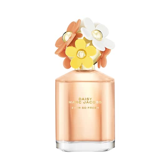 Daisy Daze by Marc Jacobs Eau Spray (75ml)