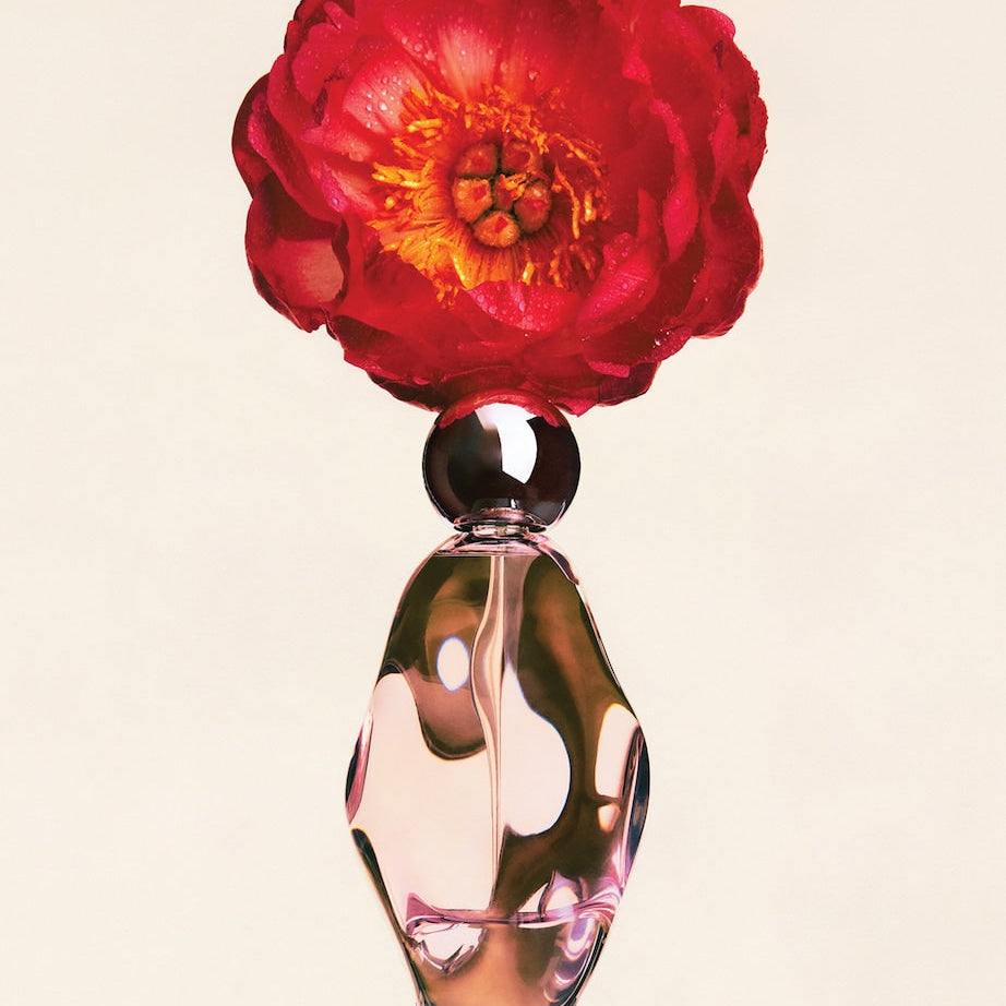 Kylie Jenner Cosmic Eau de Parfum (100ml)