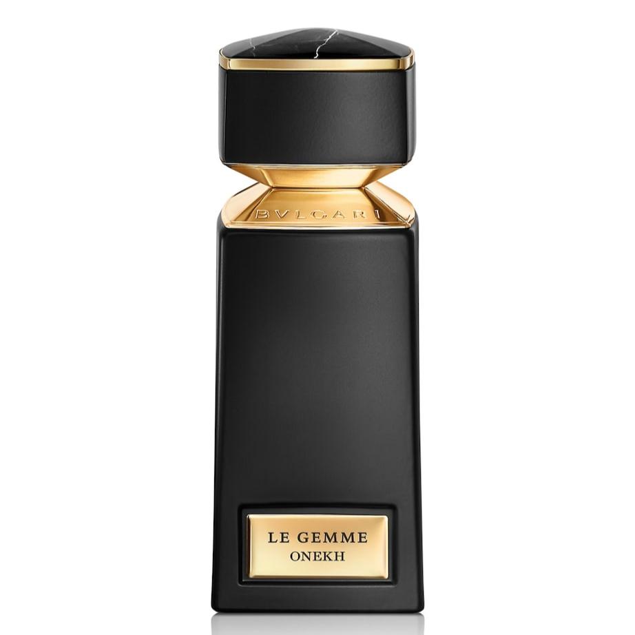 Bvlgari Le Gemme Onekh Eau De Parfum For Men (100ml)