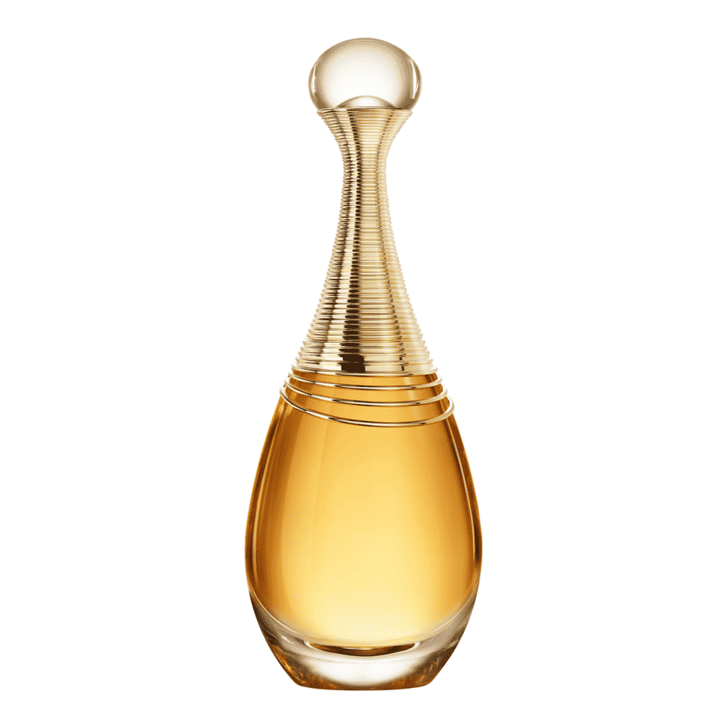 Dior J'adore Eau De Parfum Infinissime (100ml)