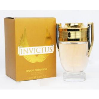 Paco Rabanne Invictus GOLD (100ml)