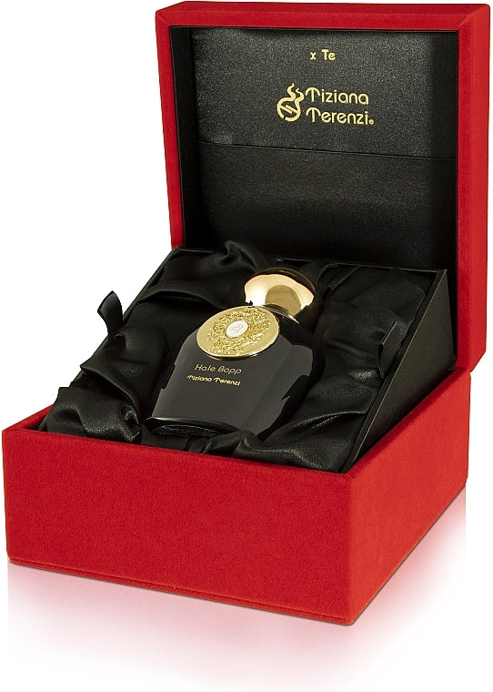 Tiziana Terenzi Hale Bopp Extrait De Parfum (100ml)