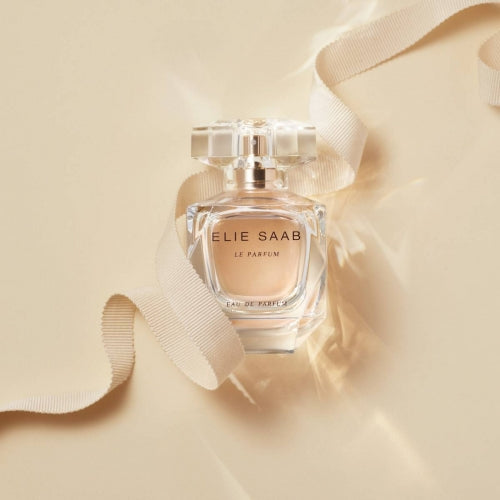 Elie Saab Le Parfum Eau De Parfum For Women (90ml)