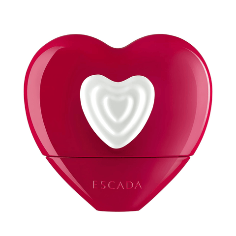 Escada Show Me Love Eau De Parfum Spray (100ml)