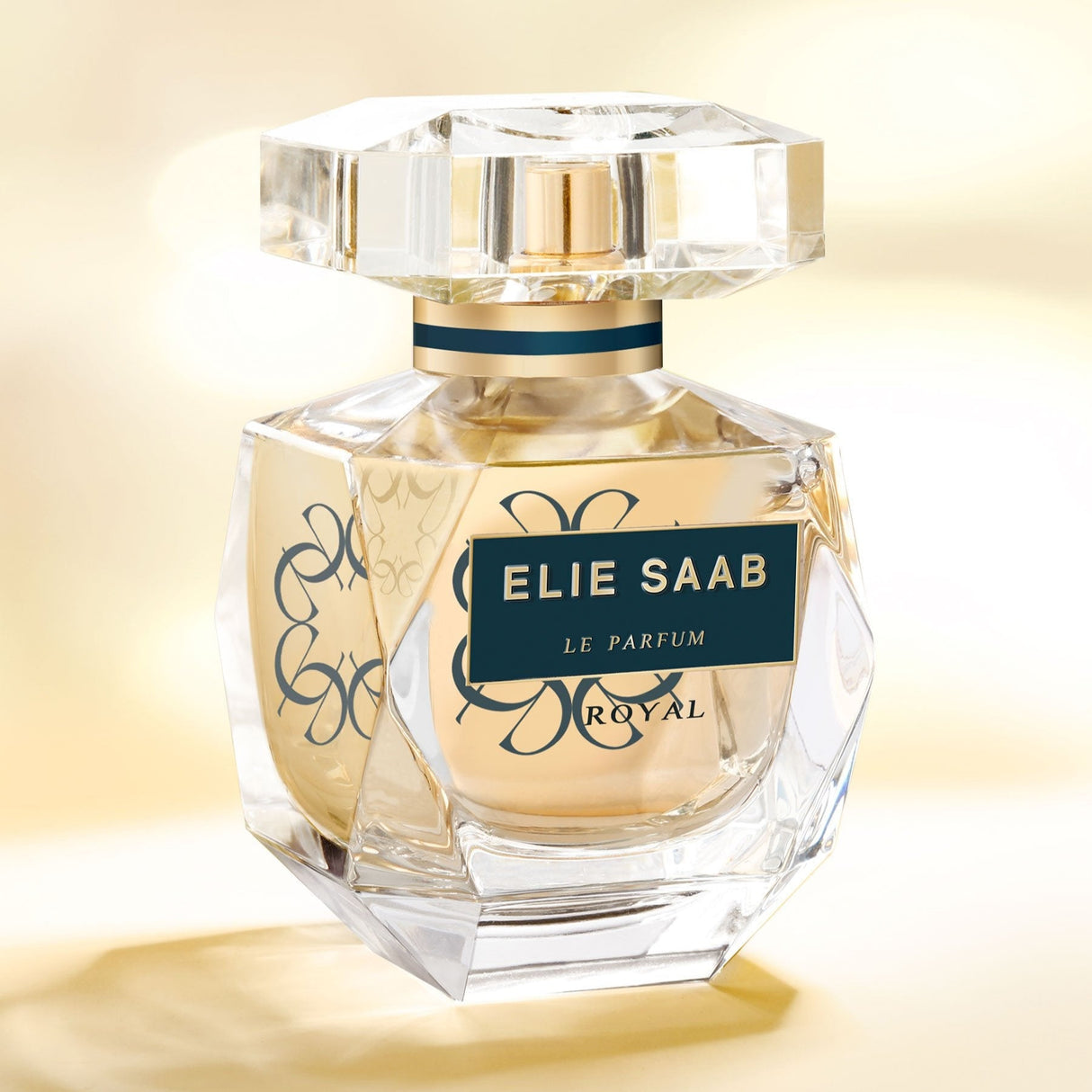 Elie Saab Le Parfum Royal Eau De Parfum (90ml)