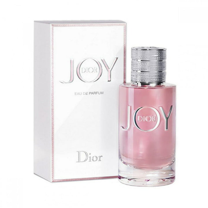 Dior JOY Eau De Parfum (90ml)