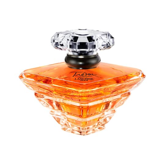 Lancome Tresor Eau De Parfum (100ml)