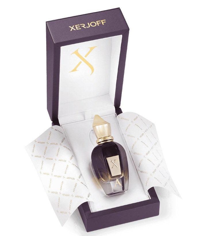 Xerjoff Alexandria Eau De Parfum For Unisex (100ml)