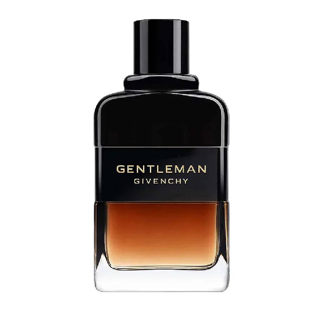 Givenchy Gentleman Reserve Privée Eau De Parfum(100ml)