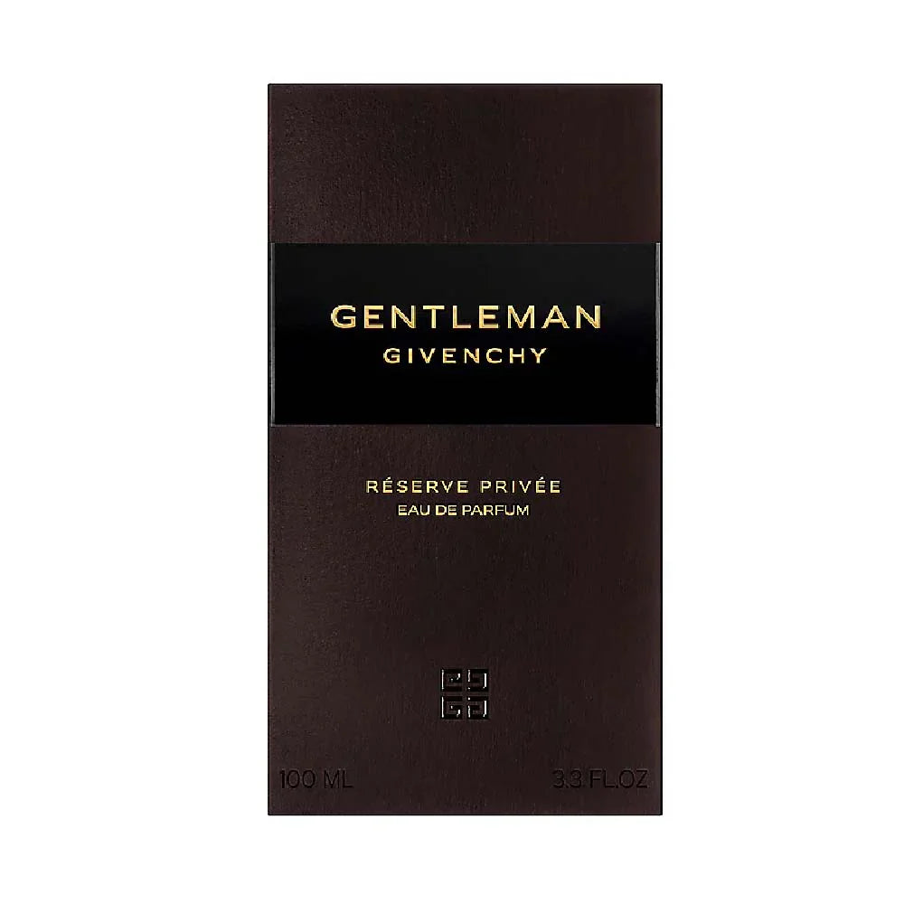 Givenchy Gentleman Reserve Privée Eau De Parfum(100ml)