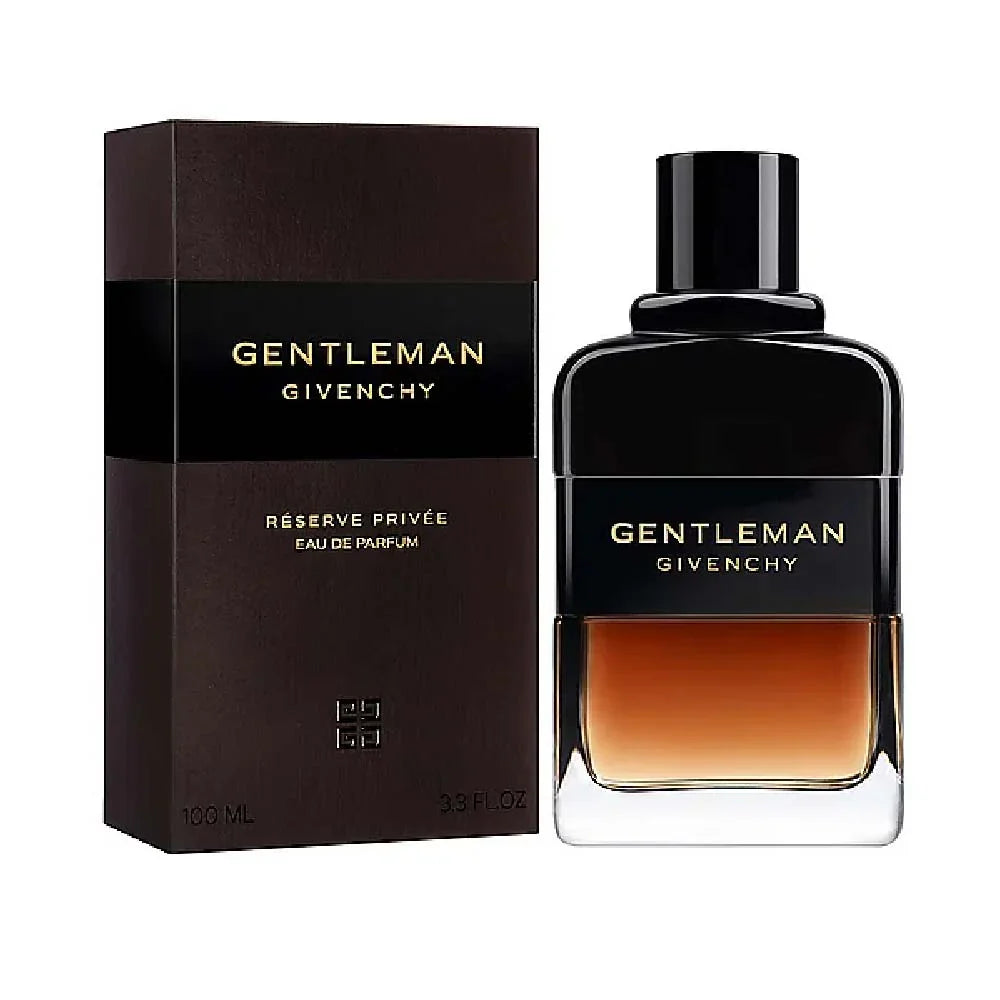 Givenchy Gentleman Reserve Privée Eau De Parfum(100ml)