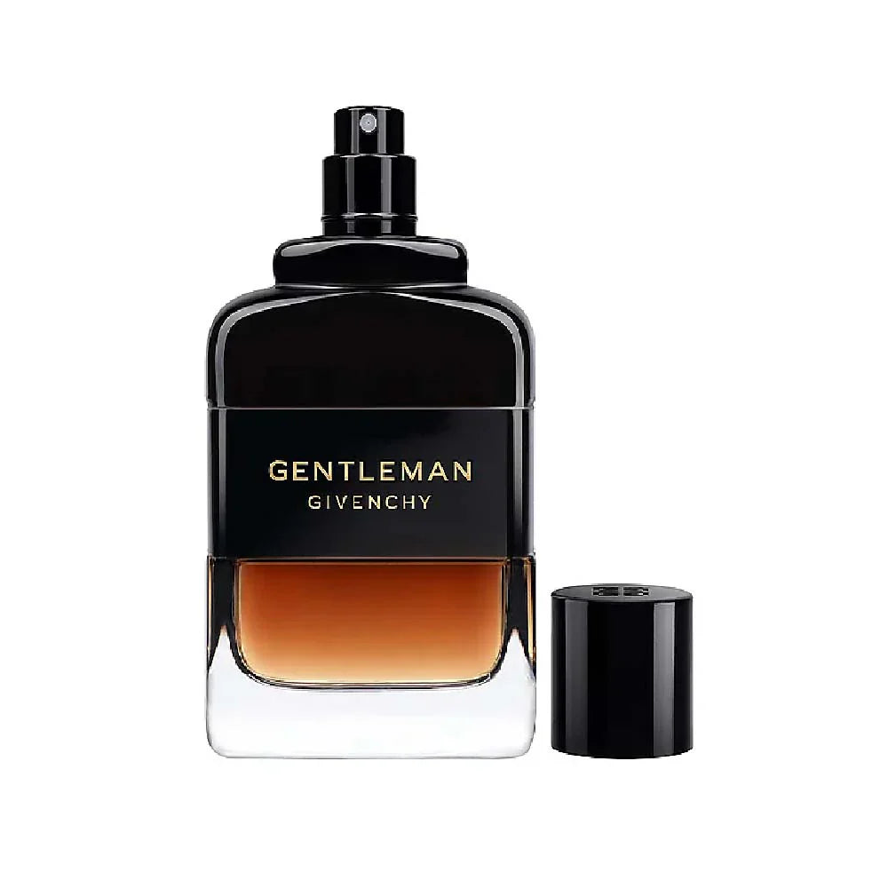 Givenchy Gentleman Reserve Privée Eau De Parfum(100ml)