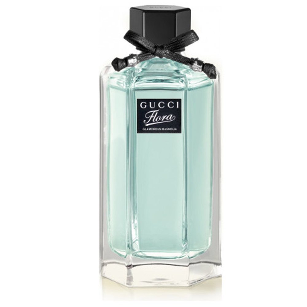 Glamorous Magnolia Eau De Toilette Spray (100ml)