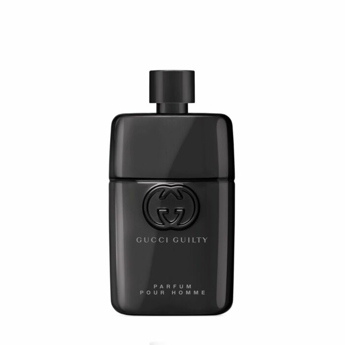 Gucci Guilty Eau de Parfum for Men (90ml)