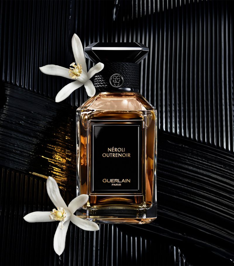 Guerlain Néroli Outrenoir Eau de Parfum
