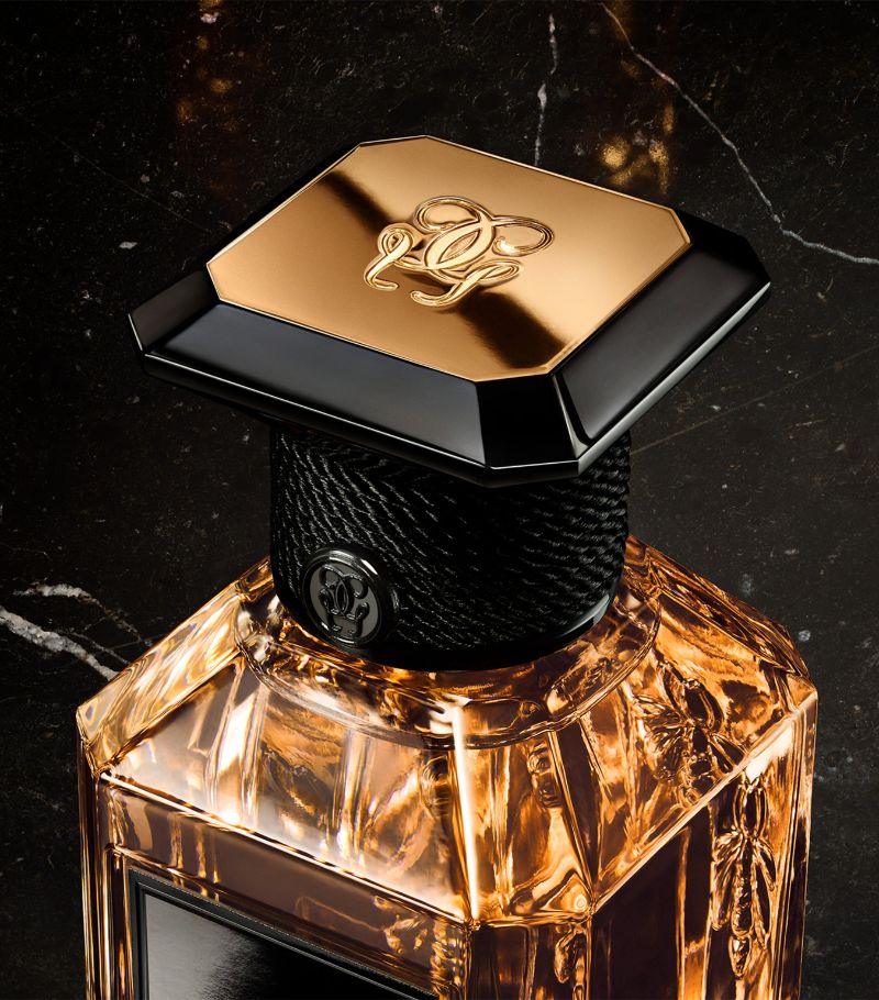 Guerlain Néroli Outrenoir Eau de Parfum