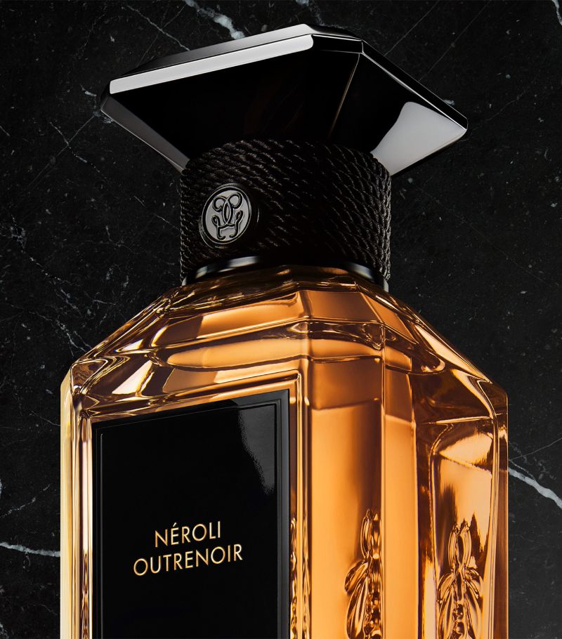 Guerlain Néroli Outrenoir Eau de Parfum