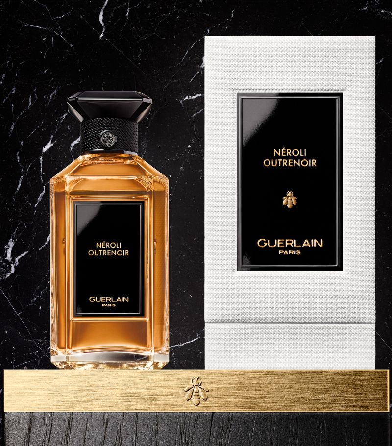 Guerlain Néroli Outrenoir Eau de Parfum