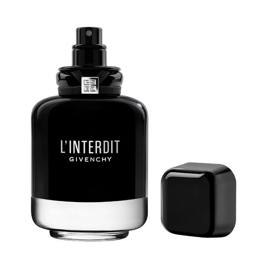 Givenchy L'Interdit Eau de Parfum Intense(80ml)