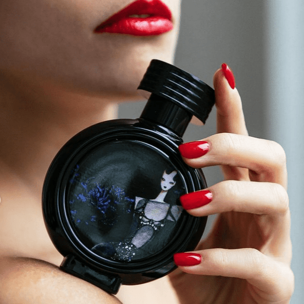 HFC Ladies Closed Gate EDP