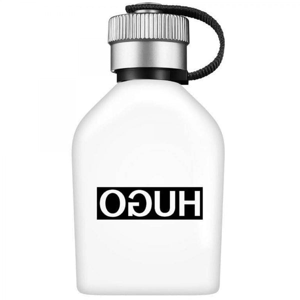 Hugo Boss Reversed for Men EDT (125ml)