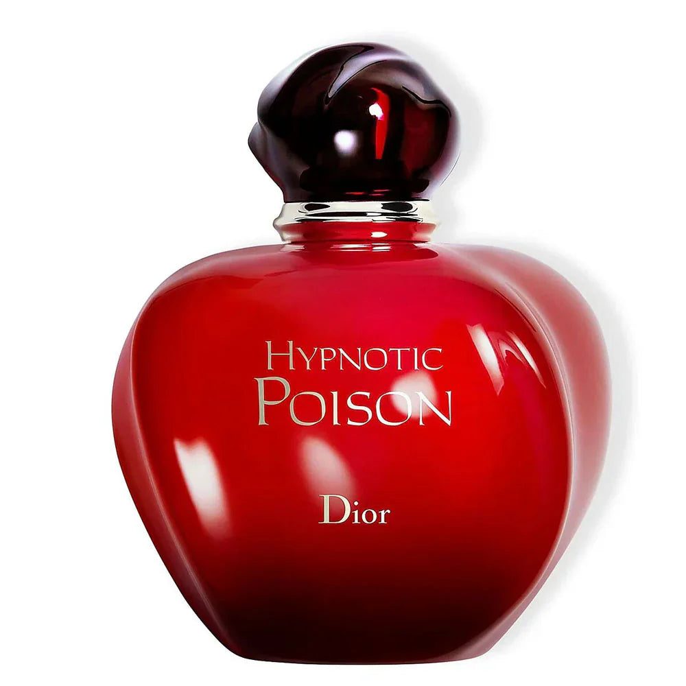 DIOR Hypnotic Poison Eau De Toilette(100ml)