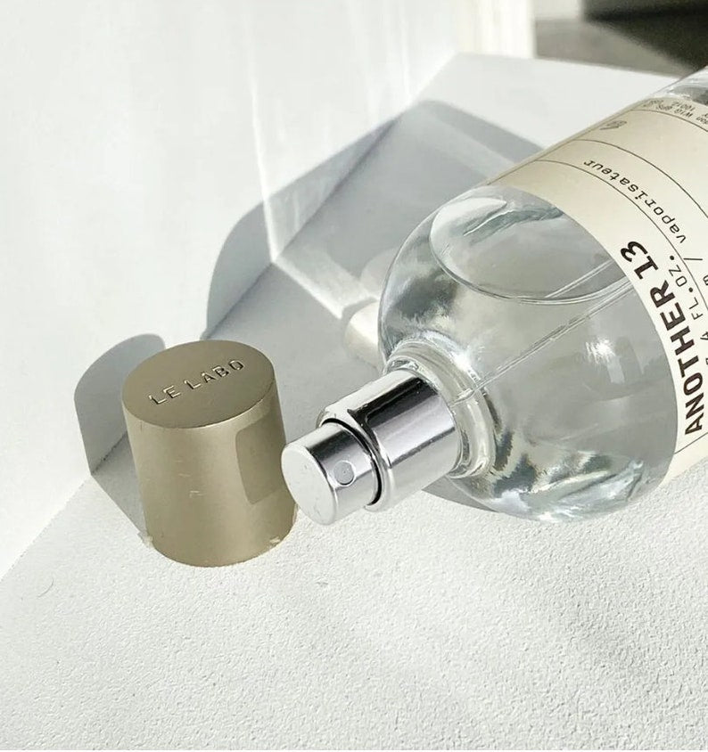 Le Labo Another 13 Eau De Parfum For Unisex(100ml)