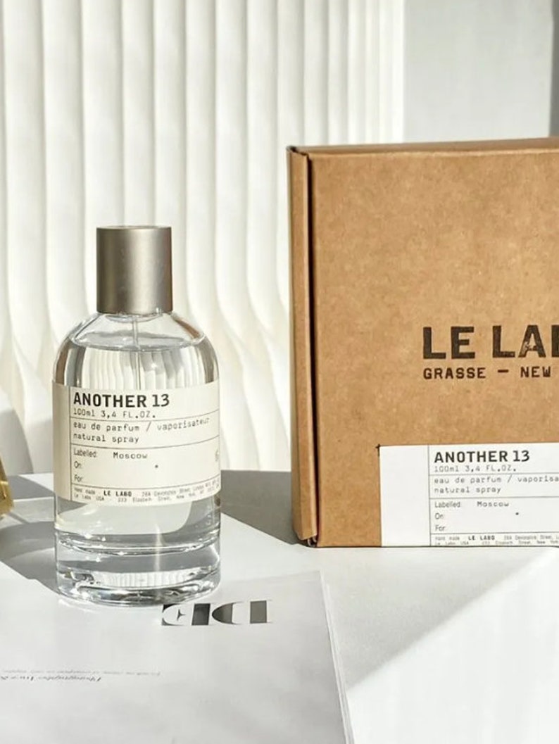 Le Labo Another 13 Eau De Parfum For Unisex(100ml)