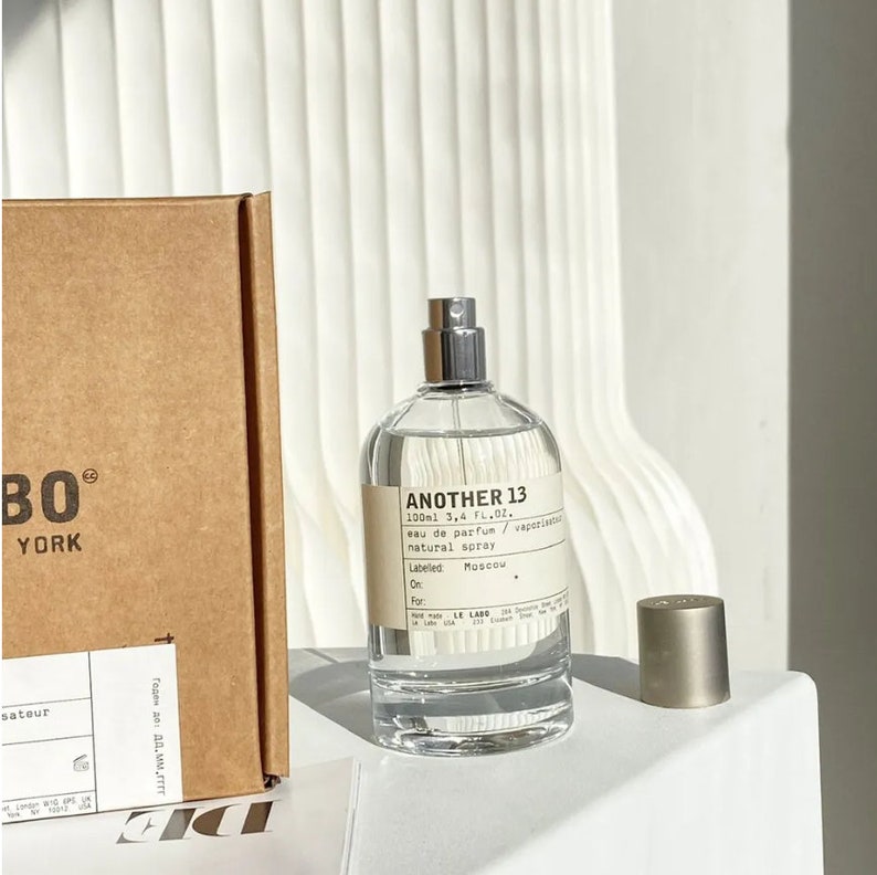 Le Labo Another 13 Eau De Parfum For Unisex(100ml)