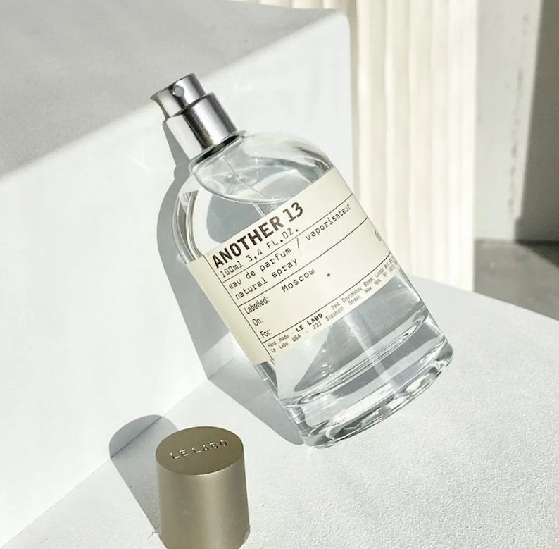 Le Labo Another 13 Eau De Parfum For Unisex(100ml)