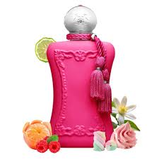 Parfums De Marly Oriana Eau De Parfum For Women (75ml)