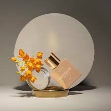 Nishane Nanshe Extrait de Parfum