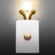Amouage Honour Eau De Parfum For Women (100ml)