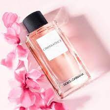 L' Imperatrice Limited Edition Dolce & Gabbana for women (100ml)