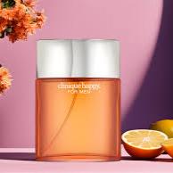 Clinique Happy Edt Perfume For Men (100ml)