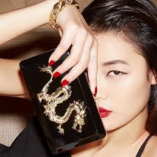 Kilian Paris Good Girl Gone Bad Extreme Eau De Parfum For Unisex (50ml)