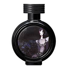 HFC Ladies Closed Gate EDP