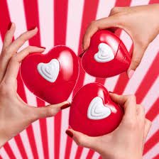 Escada Fairy Love Eau De Toilette Spray (100ml)