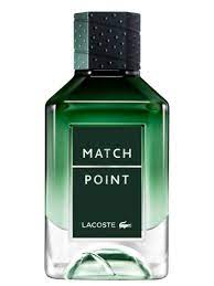 Lacoste Match Point (100ml)