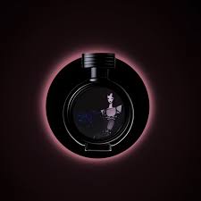 HFC Ladies Closed Gate EDP