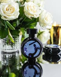 HFC Indian Venus (75ml)