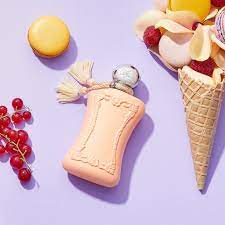 Parfums De Marly Cassili Eau De Parfum (75ml)