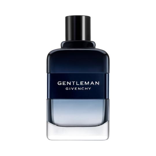 Givenchy Gentleman Eau De Toilette Intense (100ml)